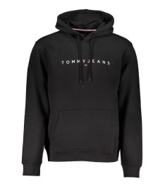 TOMMY HILFIGER DŽEMPERIS DM0DM17985