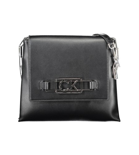 CALVIN KLEIN RANKINĖ K60K607505