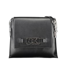 CALVIN KLEIN RANKINĖ K60K607505