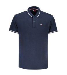 TOMMY HILFIGER POLO MARŠKINĖLIAI DM0DM19504