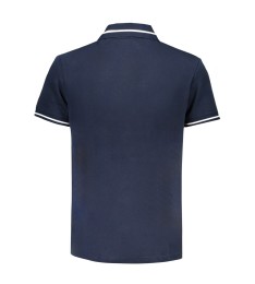 TOMMY HILFIGER POLO MARŠKINĖLIAI DM0DM19504