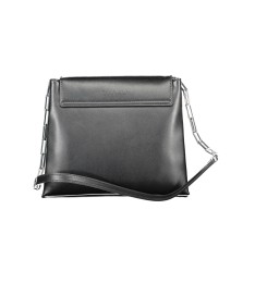 CALVIN KLEIN RANKINĖ K60K607505