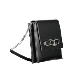 CALVIN KLEIN RANKINĖ K60K607505