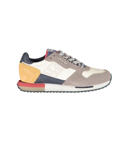 NAPAPIJRI SHOES KEDAI NP0A4G89-F1VIRTUS01RIP