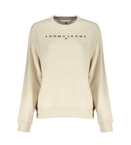 TOMMY HILFIGER DŽEMPERIS DW0DW17323