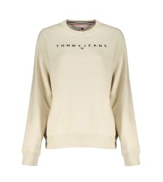 TOMMY HILFIGER DŽEMPERIS DW0DW17323