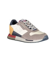 NAPAPIJRI SHOES KEDAI NP0A4G89-F1VIRTUS01RIP