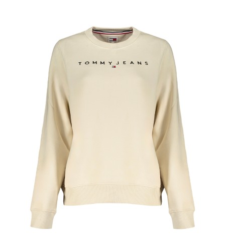 TOMMY HILFIGER DŽEMPERIS XXDW0DW17323