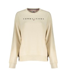 TOMMY HILFIGER DŽEMPERIS XXDW0DW17323