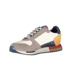 NAPAPIJRI SHOES KEDAI NP0A4G89-F1VIRTUS01RIP