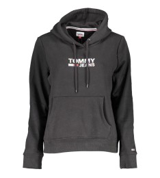 TOMMY HILFIGER DŽEMPERIS DW0DW09247