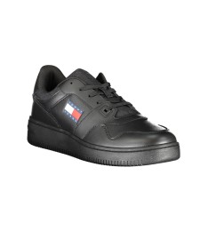 TOMMY HILFIGER KEDAI EM0EM01395