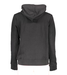 TOMMY HILFIGER DŽEMPERIS DW0DW09247