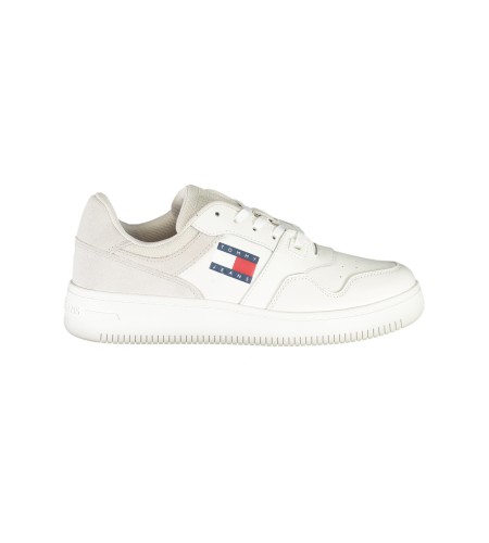 TOMMY HILFIGER KEDAI EN0EN02653F