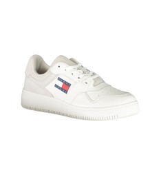 TOMMY HILFIGER KEDAI EN0EN02653F