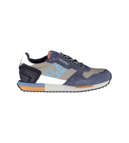 NAPAPIJRI SHOES KEDAI NP0A4G89-F1VIRTUS01RIP