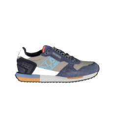 NAPAPIJRI SHOES KEDAI NP0A4G89-F1VIRTUS01RIP
