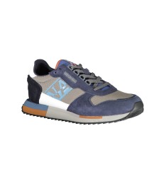 NAPAPIJRI SHOES KEDAI NP0A4G89-F1VIRTUS01RIP