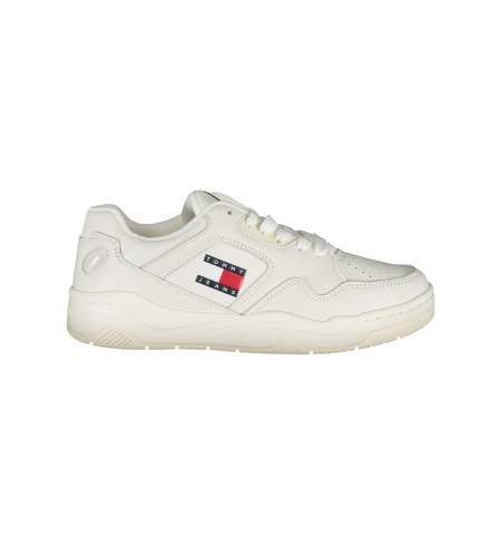 TOMMY HILFIGER KEDAI EN0EN02524F