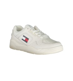 TOMMY HILFIGER KEDAI EN0EN02524F