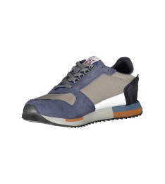 NAPAPIJRI SHOES KEDAI NP0A4G89-F1VIRTUS01RIP