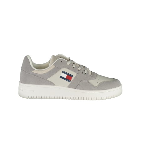 TOMMY HILFIGER KEDAI EM0EM01440