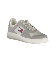 TOMMY HILFIGER KEDAI EM0EM01440