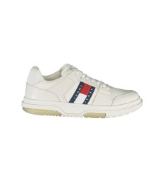 TOMMY HILFIGER KEDAI EM0EM01429