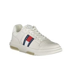 TOMMY HILFIGER KEDAI EM0EM01429