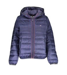 TOMMY HILFIGER STRIUKĖ DW0DW09350