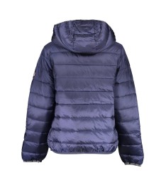 TOMMY HILFIGER STRIUKĖ DW0DW09350