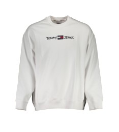 TOMMY HILFIGER DŽEMPERIS DM0DM10914