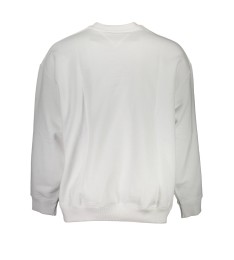 TOMMY HILFIGER DŽEMPERIS DM0DM10914