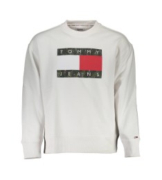 TOMMY HILFIGER DŽEMPERIS DM0DM11008
