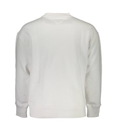 TOMMY HILFIGER DŽEMPERIS DM0DM11008