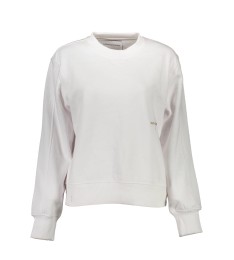 CALVIN KLEIN DŽEMPERIS J20J216235