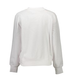 CALVIN KLEIN DŽEMPERIS J20J216235