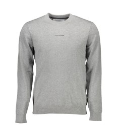 CALVIN KLEIN MEGZTINIS J30J318232