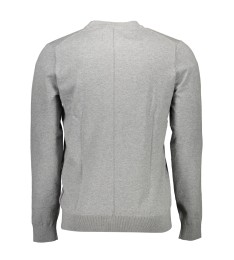 CALVIN KLEIN MEGZTINIS J30J318232