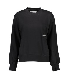 CALVIN KLEIN DŽEMPERIS J20J216235