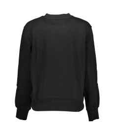 CALVIN KLEIN DŽEMPERIS J20J216235