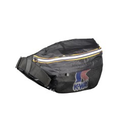 K-WAY RANKINĖ K009E00LEVRAI3.0KILIAN