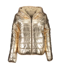 U.S. POLO STRIUKĖ 60720-52990