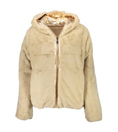 U.S. POLO STRIUKĖ 60720-52990