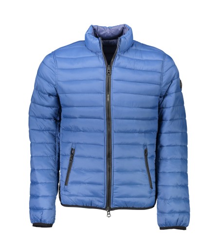 U.S. POLO STRIUKĖ 60613-46019