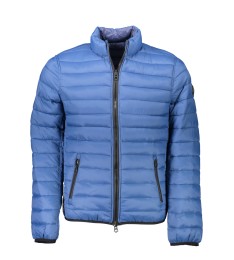 U.S. POLO STRIUKĖ 60613-46019