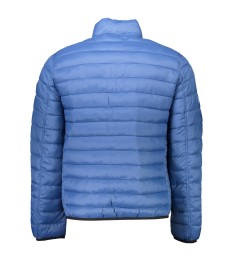 U.S. POLO STRIUKĖ 60613-46019