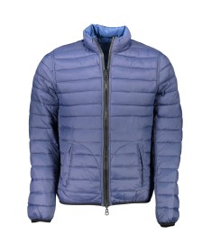 U.S. POLO STRIUKĖ 60613-46019