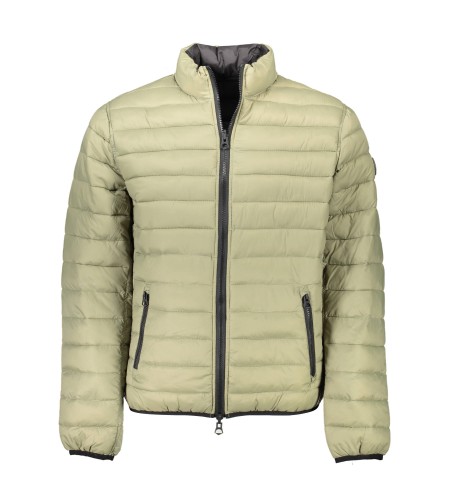 U.S. POLO STRIUKĖ 60613-46019