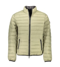 U.S. POLO STRIUKĖ 60613-46019